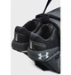 Спортивная сумка Under Armour Ua Undeniable 5.0 Duffle Xs 23L OSFM сірий 1369221-012 - изображение 5