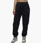 Брюки жіночі Jordan W Brkln Flc Pant 24 XS Чорний FV7077-010 - зображення 1