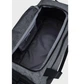 Спортивная сумка Under Armour Ua Undeniable 5.0 Duffle Xs 23L OSFM сірий 1369221-012 - изображение 8