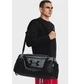 Спортивна сумка Under Armour Ua Undeniable 5.0 Duffle Sm 40L S сірий 1369222-012 - зображення 2