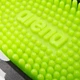 Тапочки для бассейна унисекс Arena Marco Bi 46 Комбінований 006875-101 - изображение 5
