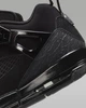 Кроссовки подростковые Jordan Spizike Low 38.5 Черный FQ3950-001 - изображение 8