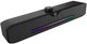 System akustyczny HP DHS-4200 LED RGB - obraz 2