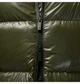 Жилетка мужская Jordan Air Flight Down Vest 2XL Темно-зелений FV7273-222 - изображение 5