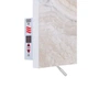 Керамічний обігрівач Teploceramic TCM-RA 1000 мармур 12073 - изображение 5