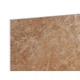 Керамічний обігрівач Teploceramic TCM-RA 750 мармур 694425 - изображение 2