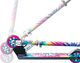 Самокат Razor A Special Edition Tie-Dye (13073077) - зображення 3