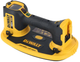Podnośnik przyssawkowy akumulatorowy DeWalt Grabo 18V XR (DCE590N) - obraz 3