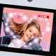 Цифрова камера для дітей Canal Toys Studio Creator Instant Camera з принтером миттєвого друку (CLK001) - зображення 8