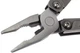 Мультитул Leatherman REV - изображение 8