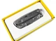 Мультитул Leatherman REV - изображение 14
