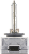 Żarówka samochodowa Bosch Xenon HID D3S 42V 35W (1987302907) - obraz 2