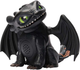 Іграшка інтерактивна Dragons Як приборкати дракона Дракон Беззубик 10 см (SM66676/6074239) - зображення 6