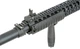 Марксманская винтовка SR-25 [A&K] (для страйкбола) - изображение 5