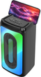 Портативна колонка Defender Concerto Black (4745090826760) - зображення 9