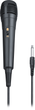Портативна колонка Defender Concerto Black (4745090826760) - зображення 12