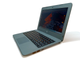 Ноутбук HP Stream 11 Pro G4 EE 11.6" Intel Celeron N3350 1.10GHz 4GB, 64Gb eMMC Refurbished - зображення 2