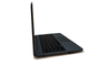 Ноутбук HP Stream 11 Pro G4 EE 11.6" Intel Celeron N3350 1.10GHz 4GB, 64Gb eMMC Refurbished - зображення 4