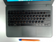 Ноутбук HP Stream 11 Pro G4 EE 11.6" Intel Celeron N3350 1.10GHz 4GB, 64Gb eMMC Refurbished - зображення 7