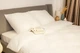 Комплект постельного белья ТЕП "Happy Sleep" Optical White, двуспальное - изображение 3