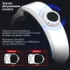 Очки-шлем виртуальной реальности Shinecon VR SC-G02EF + Джойстик Shinecon B01SC (SC-G02EF+SC-B01) - изображение 5
