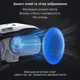 Очки-шлем виртуальной реальности Shinecon VR SC-G02EF + Джойстик Shinecon B01SC (SC-G02EF+SC-B01) - изображение 6