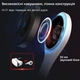 Очки-шлем виртуальной реальности Shinecon VR SC-G02EF + Джойстик Shinecon B01SC (SC-G02EF+SC-B01) - изображение 7