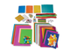 Torba rękodzielnicza OUT OF THE BOX Scholastic (5056289418437) - obraz 2