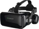Очки-шлем виртуальной реальности Shinecon VR SC-G04E + Джойстик Shinecon B01SC (SC-G04E+SC-B01) - изображение 2