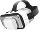 Очки-шлем виртуальной реальности Shinecon VR SC-G05A + Джойстик Shinecon B01SC (SC-G05A+SC-B01) - изображение 2
