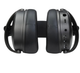 Амбушюры для наушников Audeze Maxwell black черные - изображение 2
