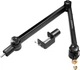 Штатив для стрим микрофонов SteelSeries Alias/Alias ​​Pro Boom Arm (60474) - изображение 2