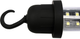 Лампа для майстерні Vorel 82706 провідна SMD LED 4.5 Вт (5906083827068) - зображення 3