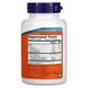 Жирные кислоты Now Foods Omega-3 Mini Gels 180 капсул - изображение 2
