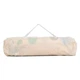 Детский каркасный манеж складной Bambi MR 1512 Ivory Beige палатка автоматическая детская каркасная 146×127×110 см с чехлом Бежевый - изображение 8