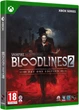 Игра XSX Vampire: The Masquerade – Bloodlines 2 Day One Edition (Blu-ray диск) (4020628556570) - изображение 2