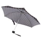 Парасолька жіноча Fulton L501-038697 Tiny-2 Sidney Squirrel Білка (L501-038697) - зображення 9