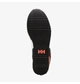 Кросівки чоловічі Helly Hansen Anakin Leather 44.5 Комбінований 11718-308 - зображення 2