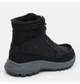 Ботинки мужские Helly Hansen Garibaldi 42 Чорний 11422-991 - изображение 4