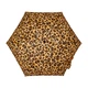 Міні парасолька жіноча Fulton L501 Tiny-2 Bling Leopard Леопард із блискітками (L501-037621) - изображение 3