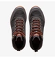 Ботинки мужские Helly Hansen Durango Boot 44 Комбінований 11882-990 - изображение 4