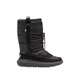 Ботинки женские Helly Hansen Shoes 38 Черный 11838-990 - изображение 3