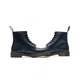 Ботинки унисекс Dr. Martens 1460 Navy 36 Темно-синій 11822411 - изображение 12