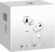Słuchawki Defender Apods White (4745090829068) - obraz 7