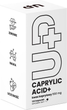 Suplement diety Up Health Pharma Caprylic Acid+ 120 kapsułek (5905771809027) - obraz 1