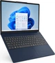 Ноутбук Lenovo IdeaPad Slim 3-15 i5-13420H/24GB/1TB/Win11 (83K100CWPB) - изображение 3