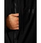 Куртка мужская Helly Hansen Patrol Parka L Чорний 53998-990 - изображение 5