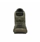 Ботинки мужские Helly Hansen Monashee Ullr 45 Оливковий 11432-431 - изображение 7