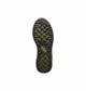 Ботинки мужские Helly Hansen Monashee Ullr 45 Оливковий 11432-431 - изображение 8