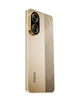 Смартфон POCO C71 4/128GB Gold EU (adapter) (глобальная версия) - изображение 2
